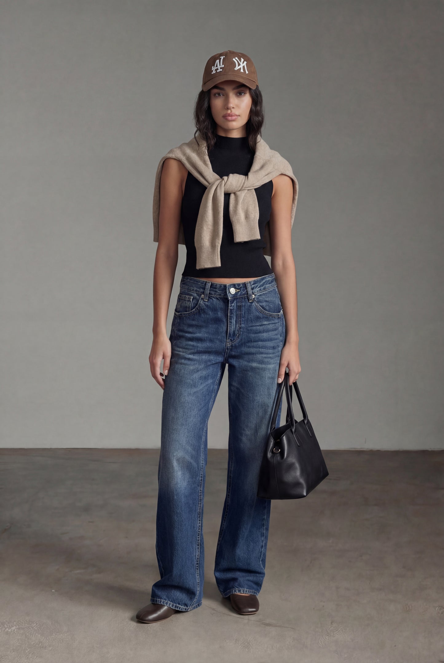 חולצת בריטני