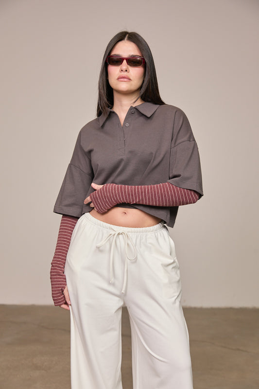 חולצת טוקיו