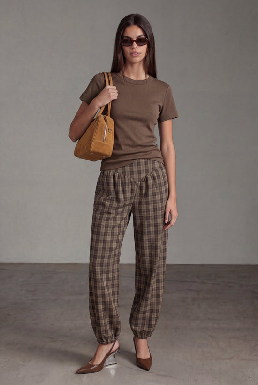 חולצת מוניקה