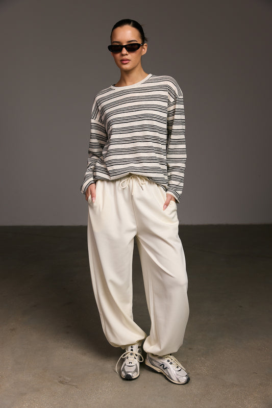 מכנסי ריינה