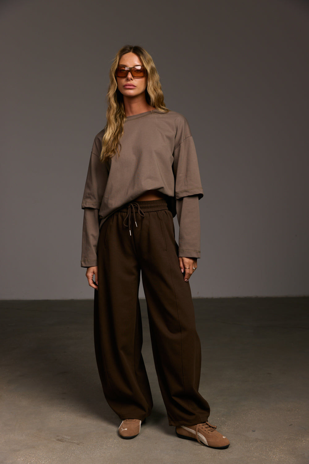 מכנסי אסטלה