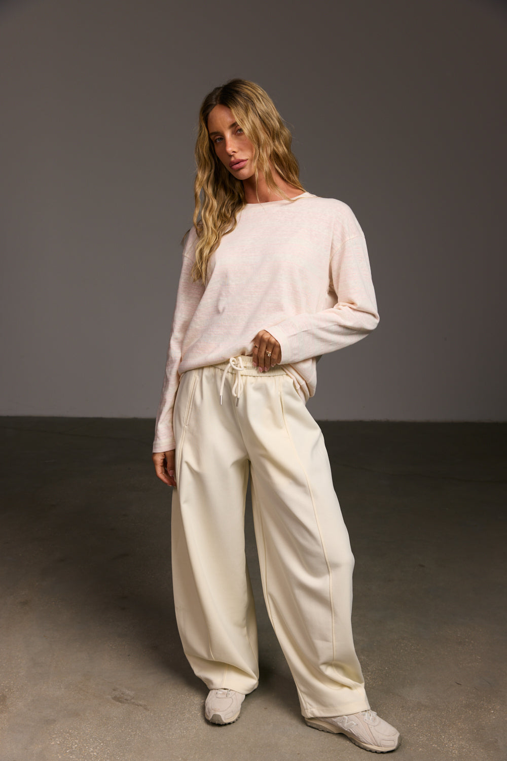 מכנסי אסטלה