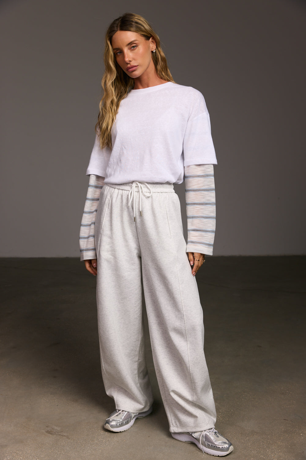 מכנסי אסטלה