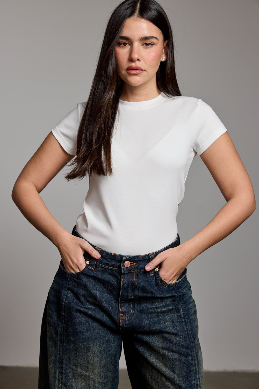 חולצת ניקול