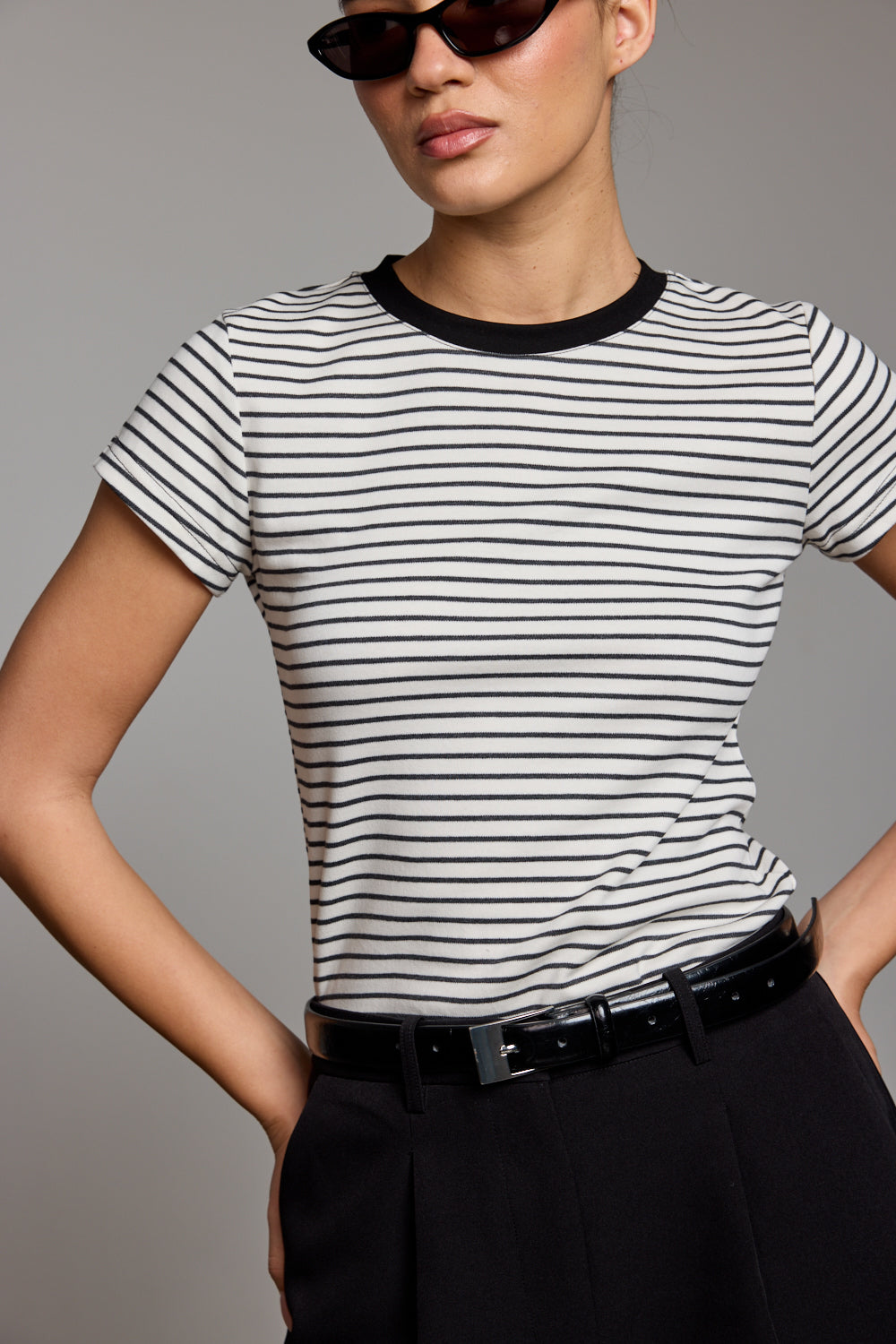 חולצת ניקול