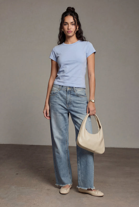 חולצת ניקול