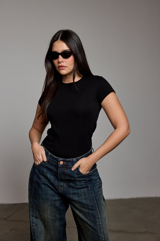 חולצת ניקול