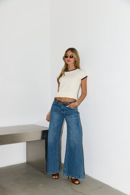 ג'ינס דייגו