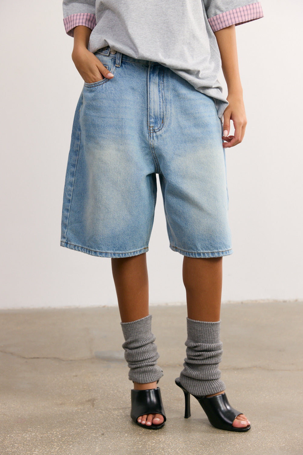 ברמודה סאנה