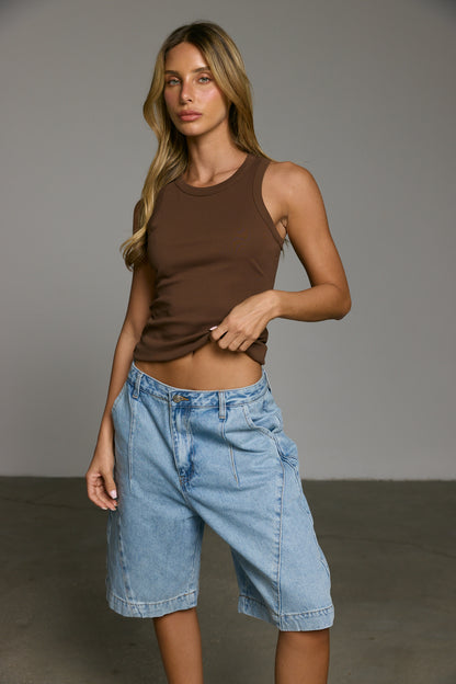 ברמודה סטלה