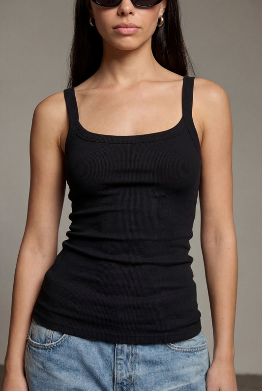 גופיית לוסי