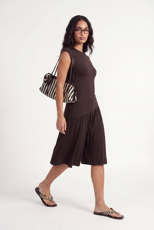 ברמודה ג'ייק