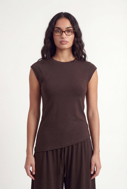 חולצת ג'ייק