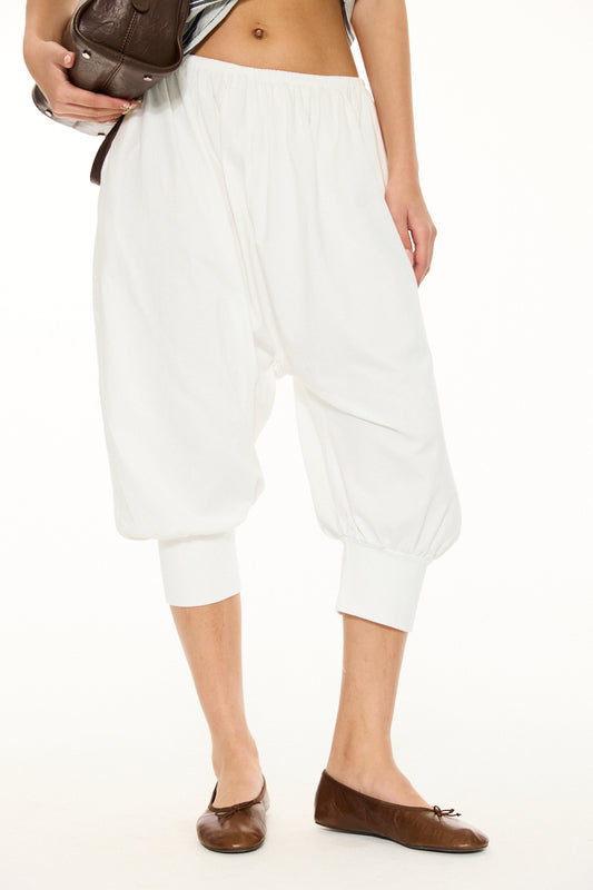 מכנסי סיאנה