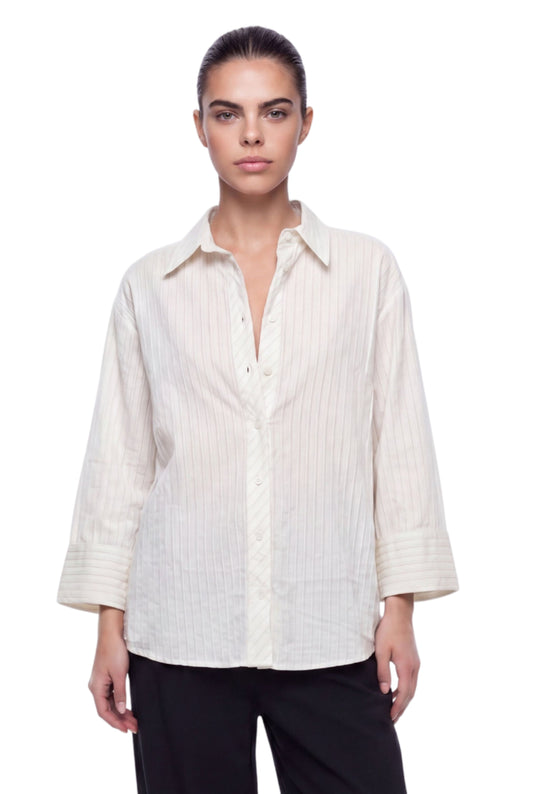 מכופתרת דייגו