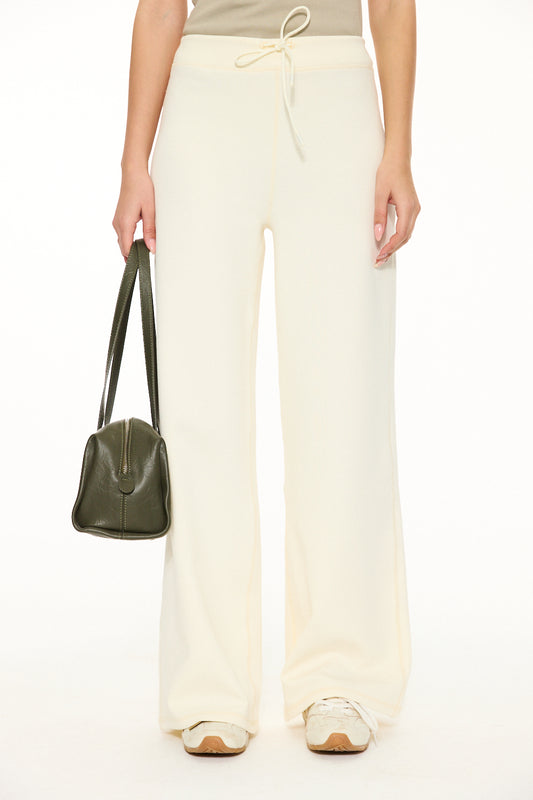 מכנסי אוליביה