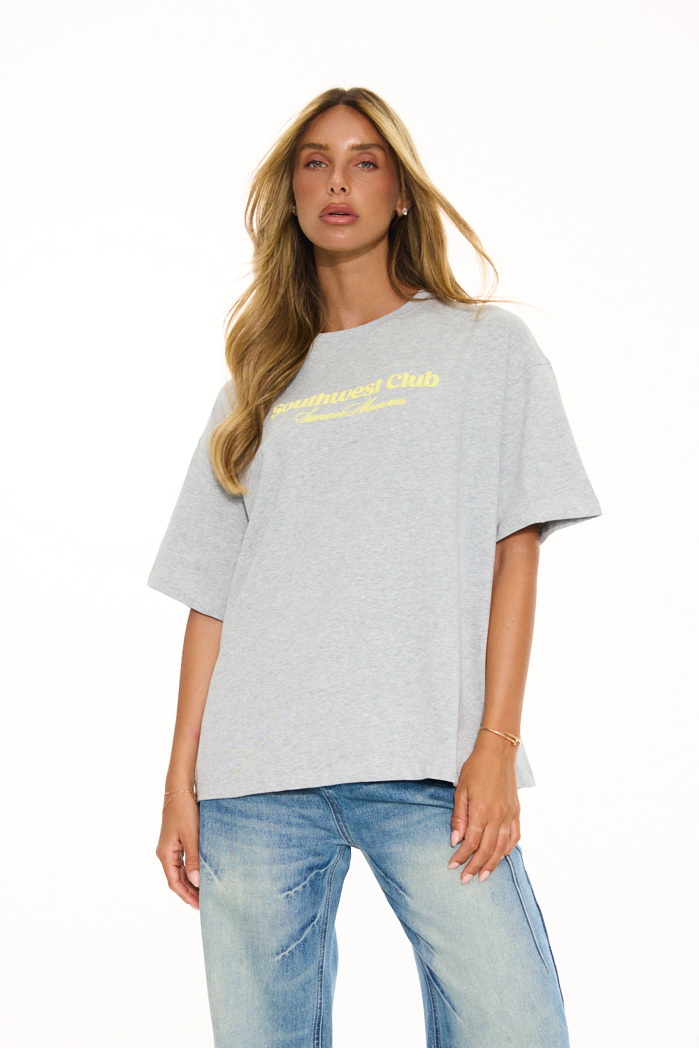 חולצת קיארה