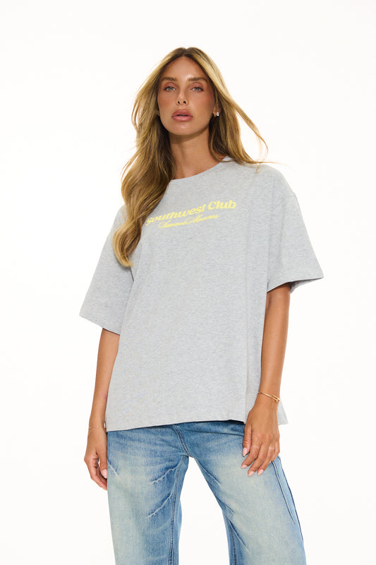 חולצת קיארה