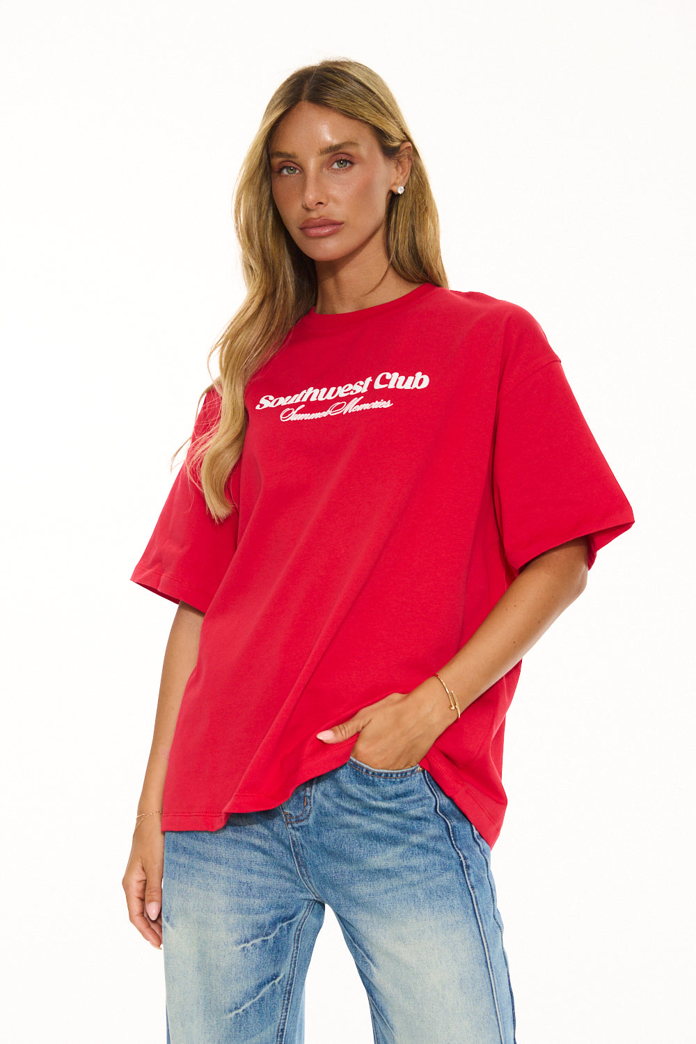 חולצת קיארה