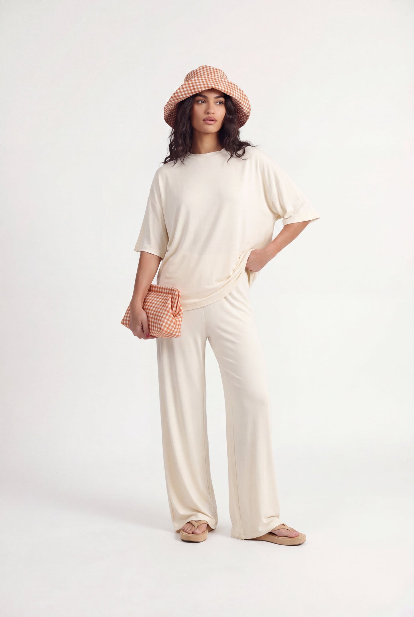 מכנסי פנלופה