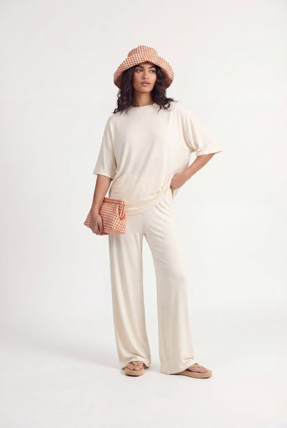 מכנסי פנלופה