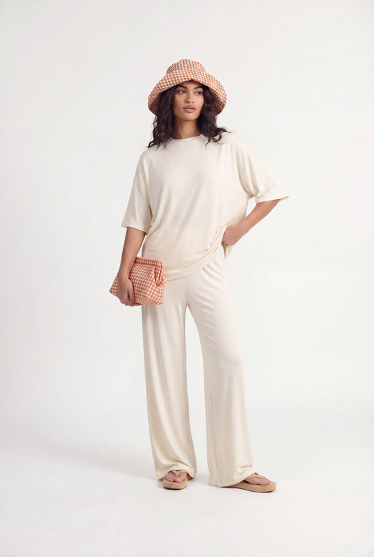 מכנסי פנלופה