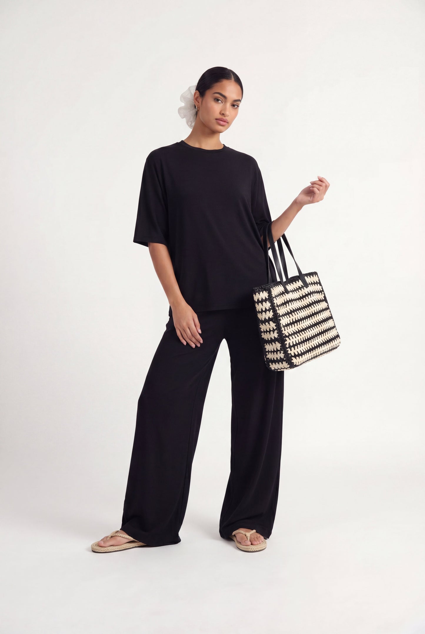 מכנסי פנלופה