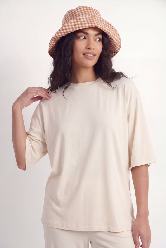 חולצת פנלופה