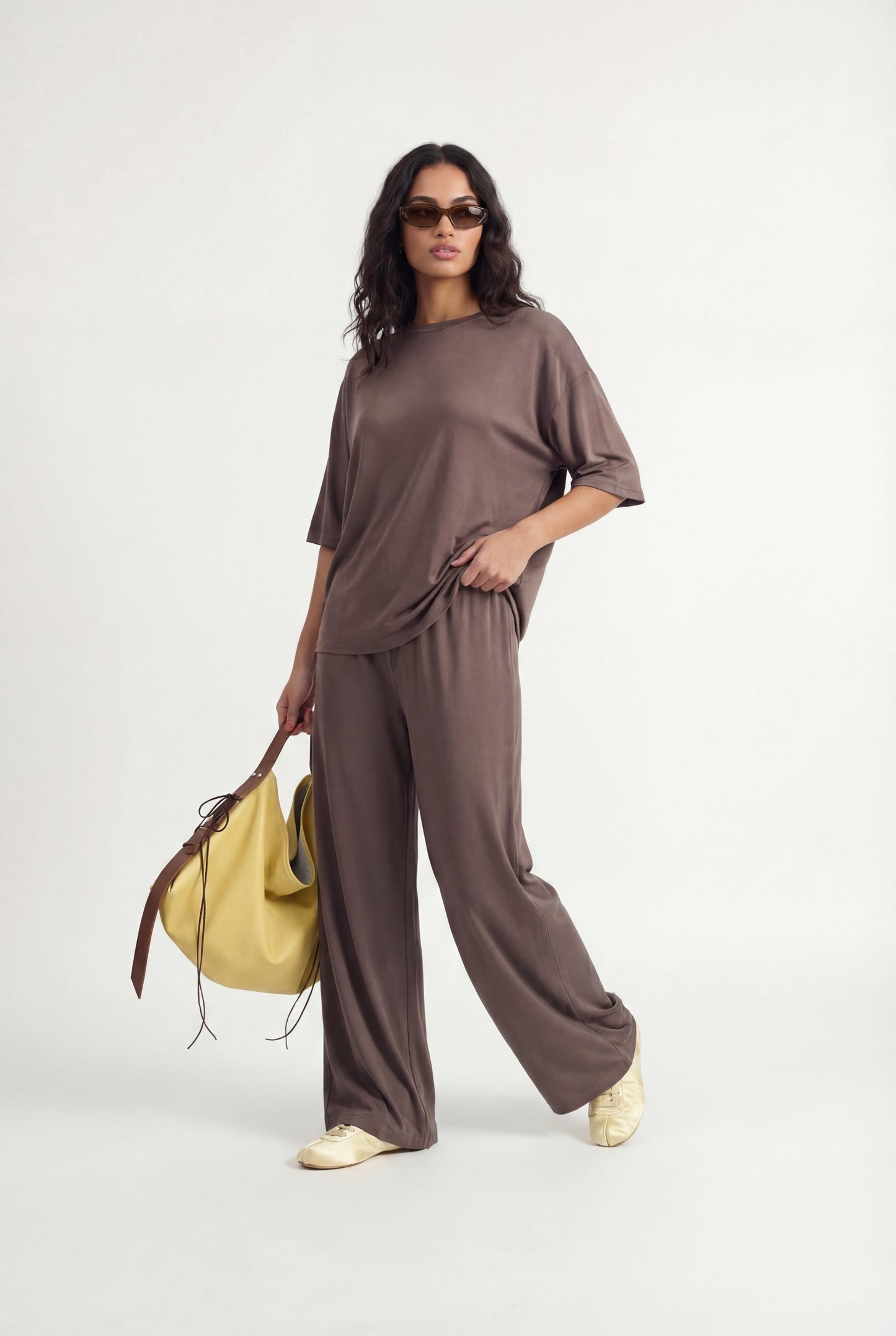 מכנסי פנלופה