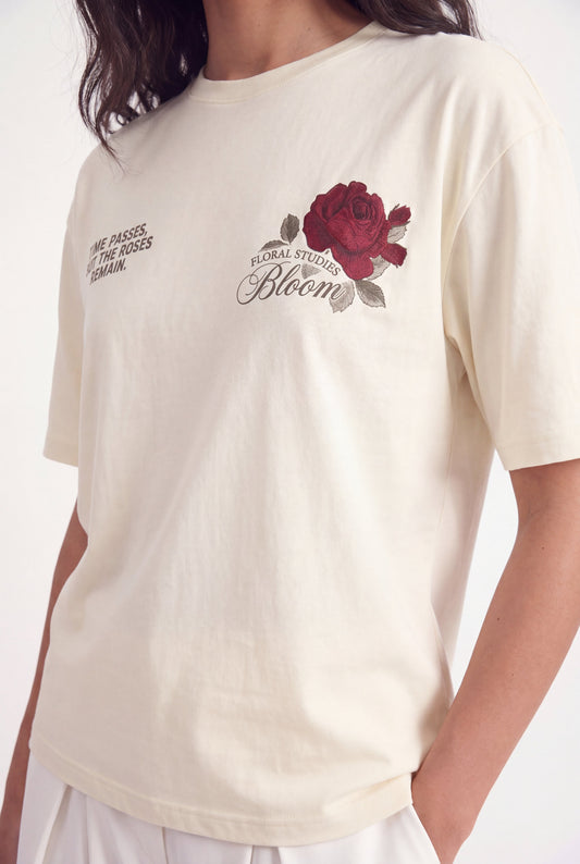 חולצת מייזי