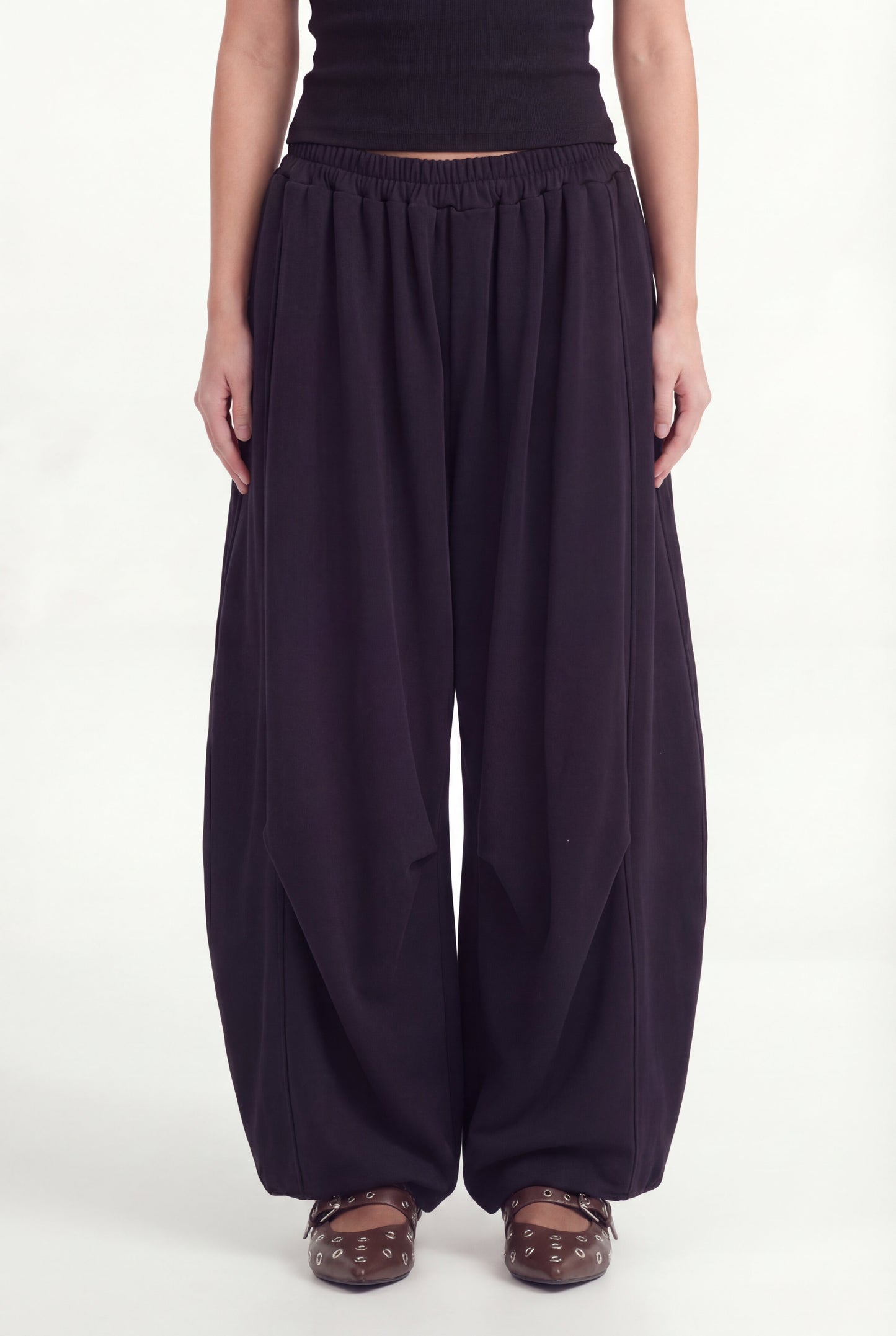 מכנסי ג'ייד