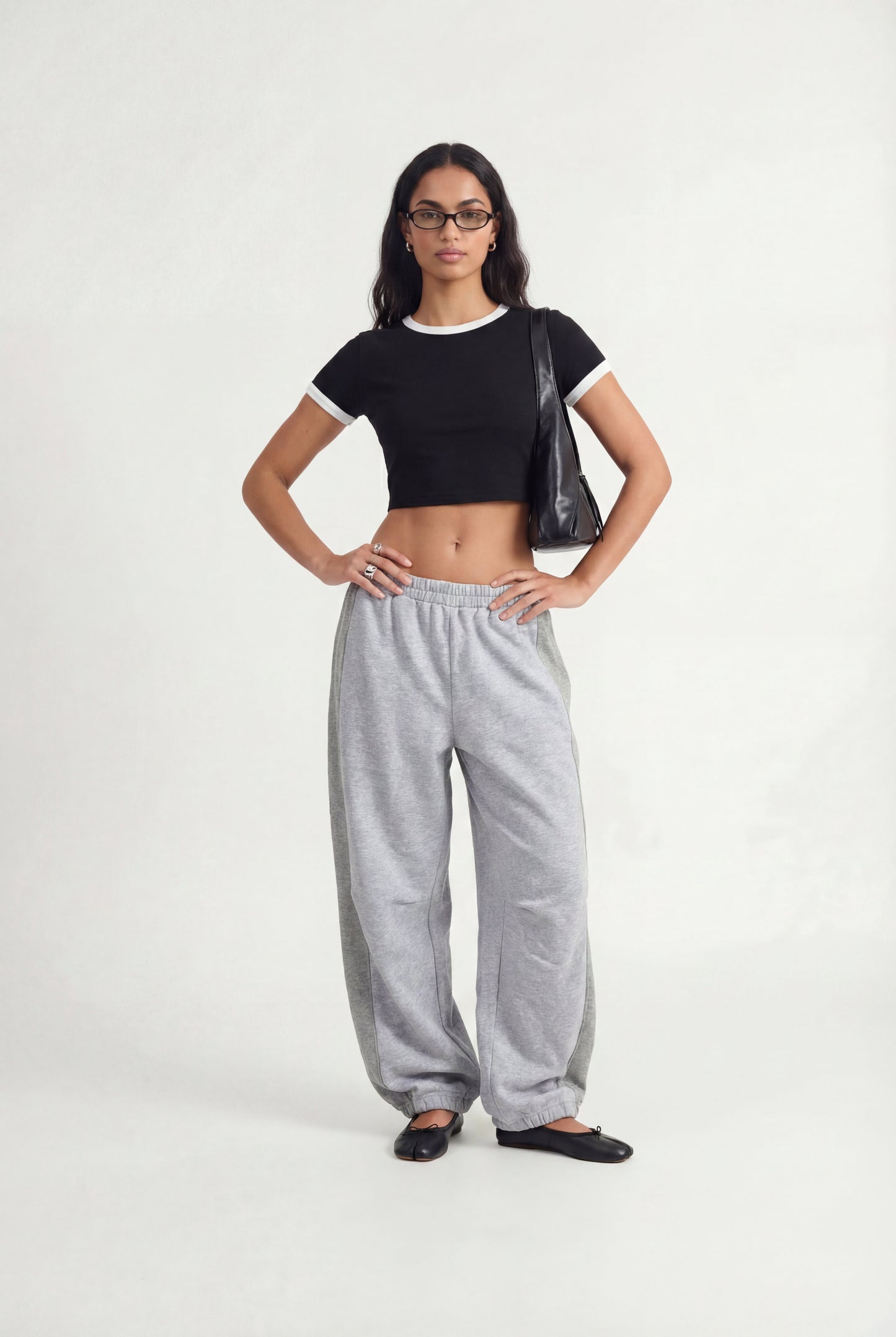 מכנסי ג'ייד