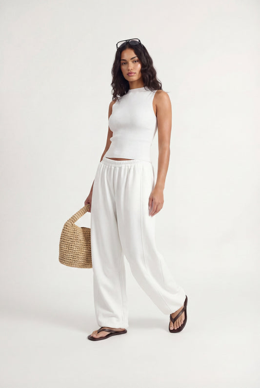 מכנסי ג'ייד