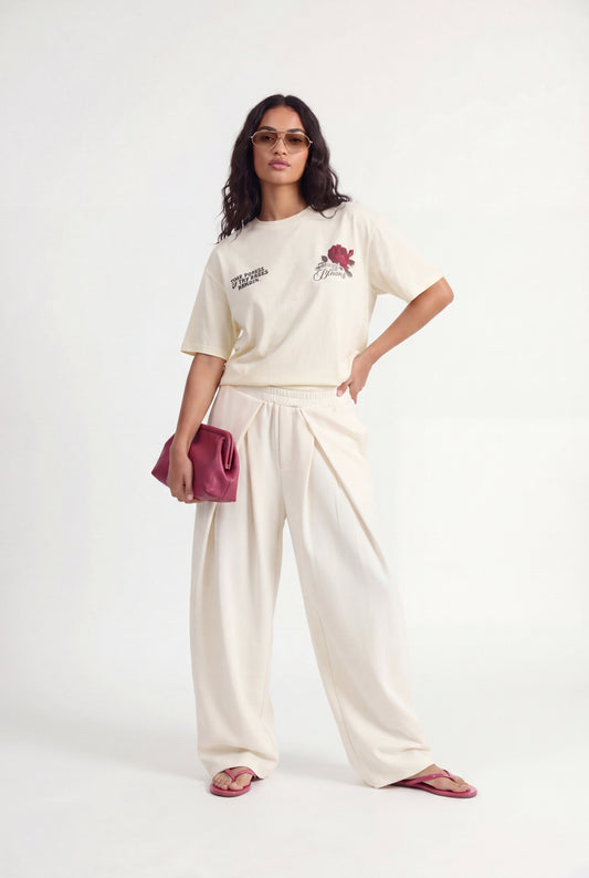 מכנסי סולין