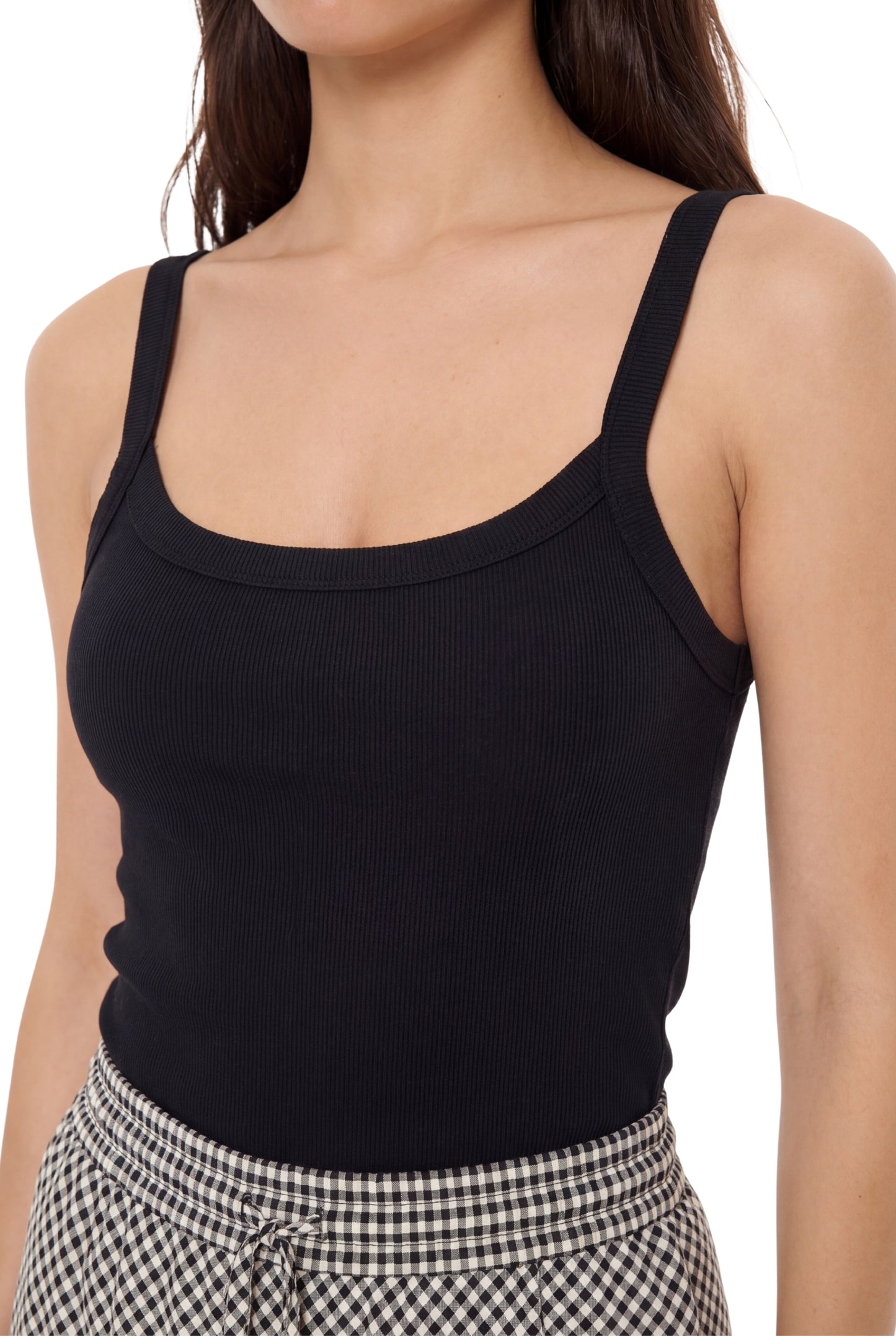 בגד גוף ג'יין