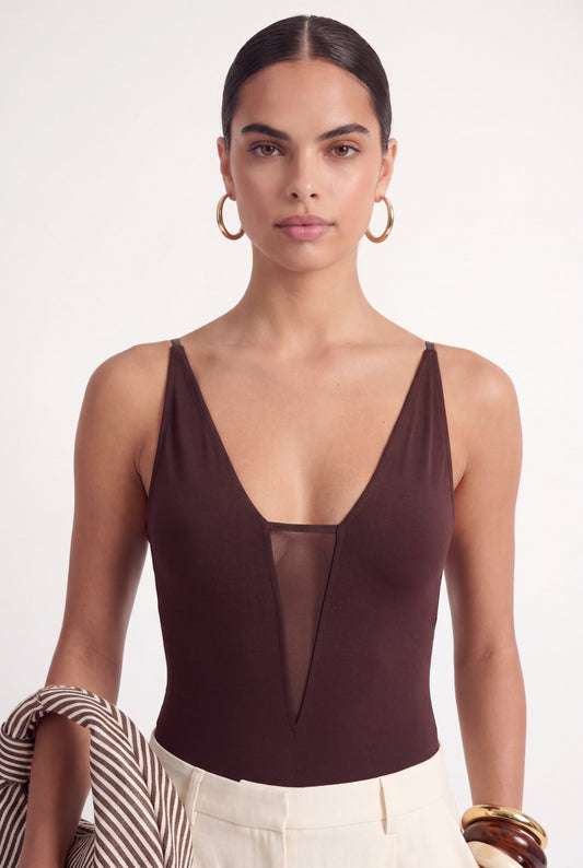 בגד גוף לואיז