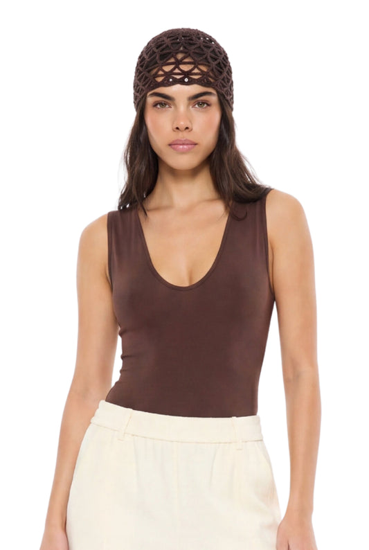 בגד גוף ננסי