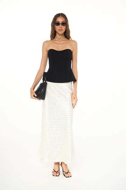 חצאית פיקסל