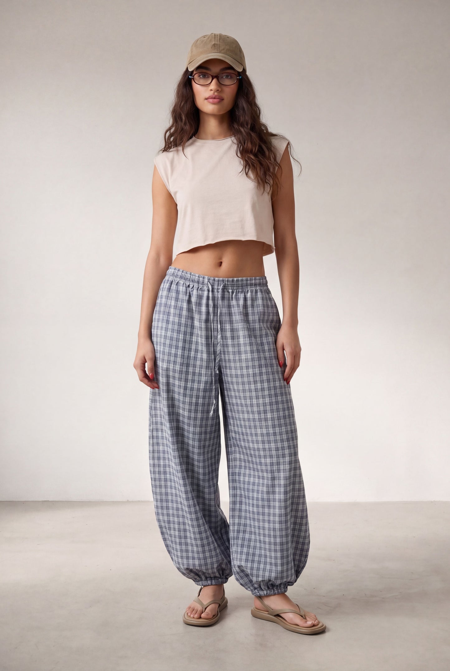 מכנסי מייקל