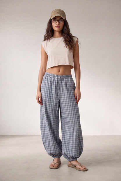 מכנסי מייקל