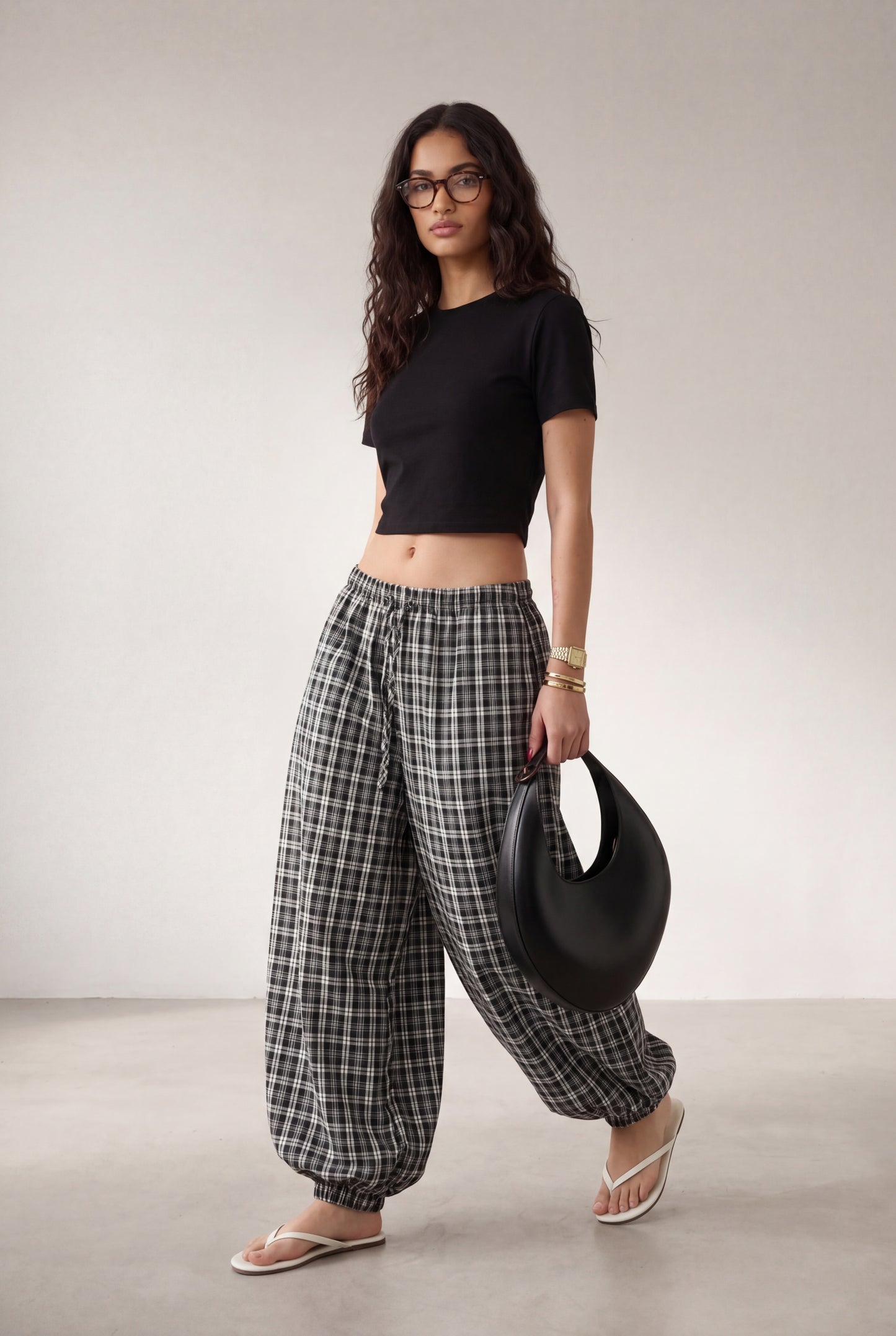 מכנסי מייקל