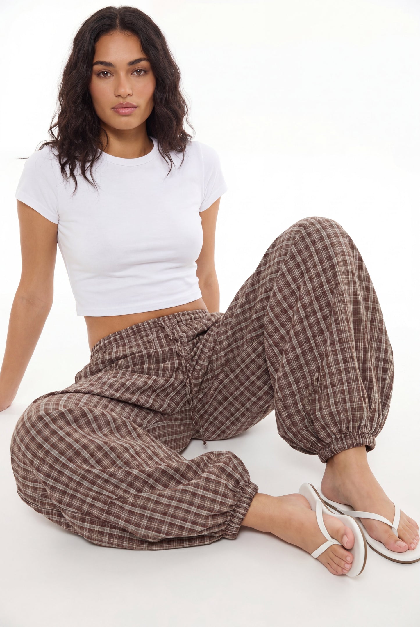 מכנסי מייקל