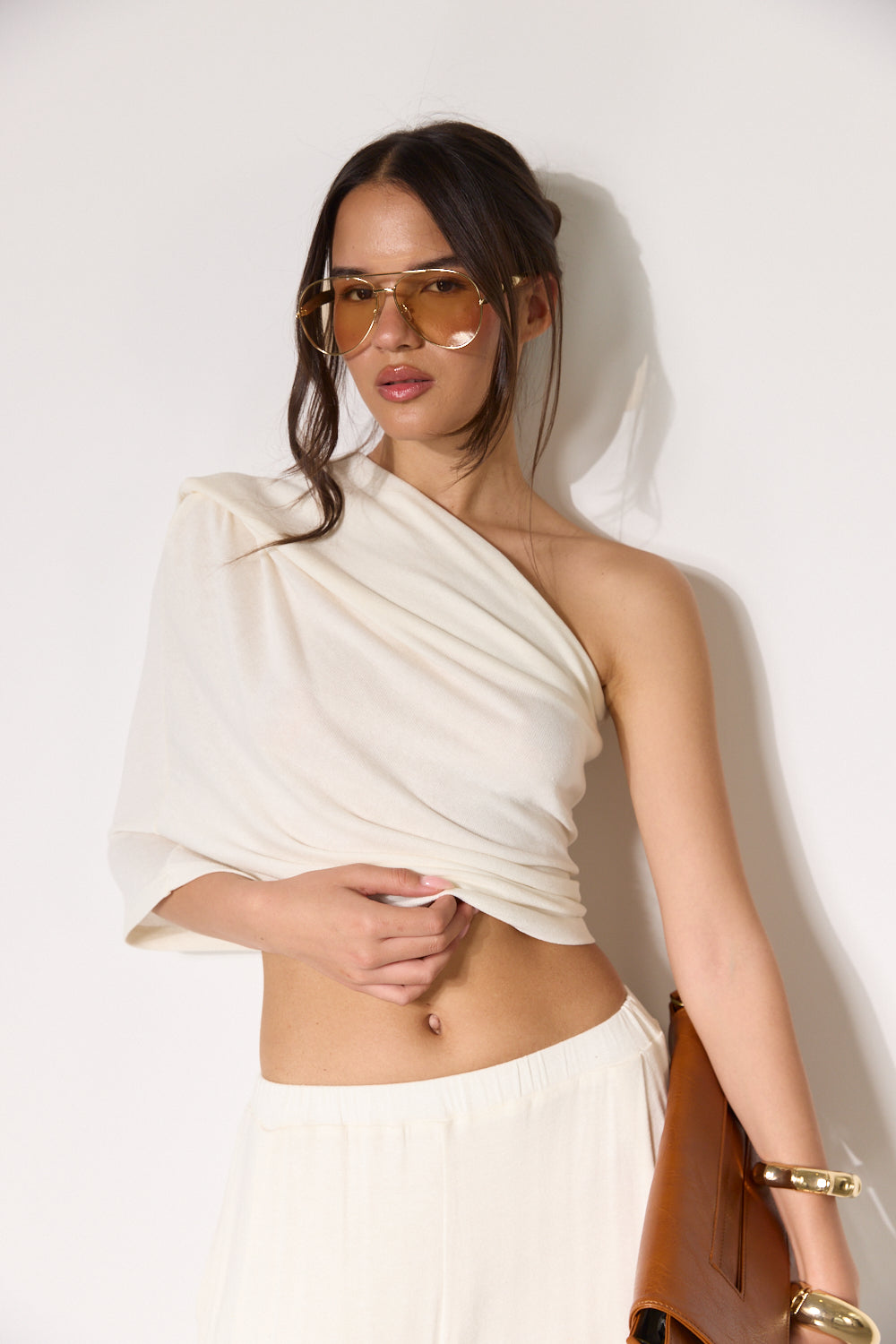 חולצת עדן