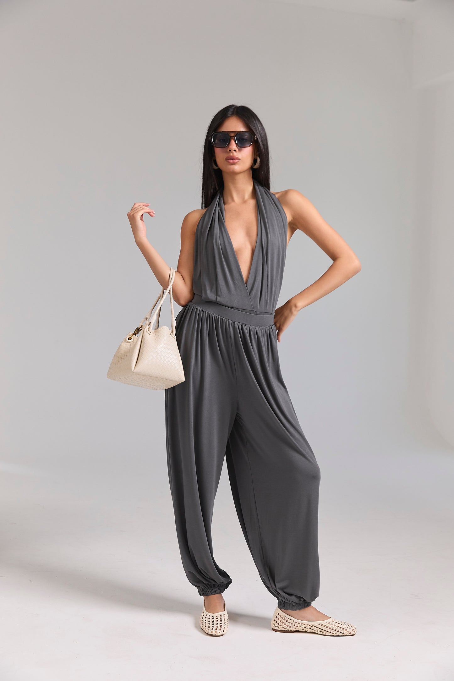 מכנסי בילי