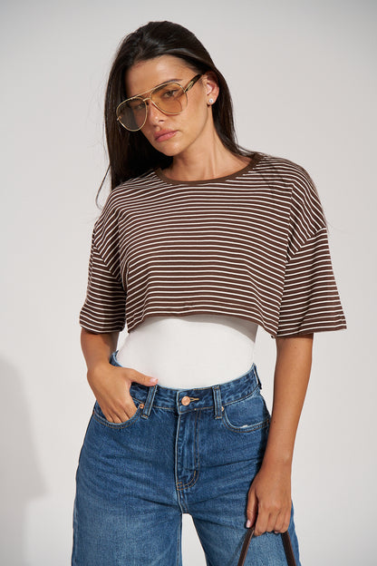 בגד גוף מונטי