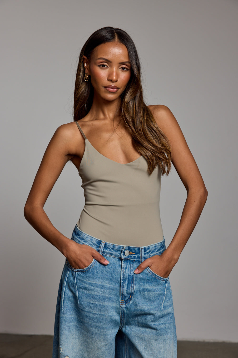 בגד גוף בלרינה