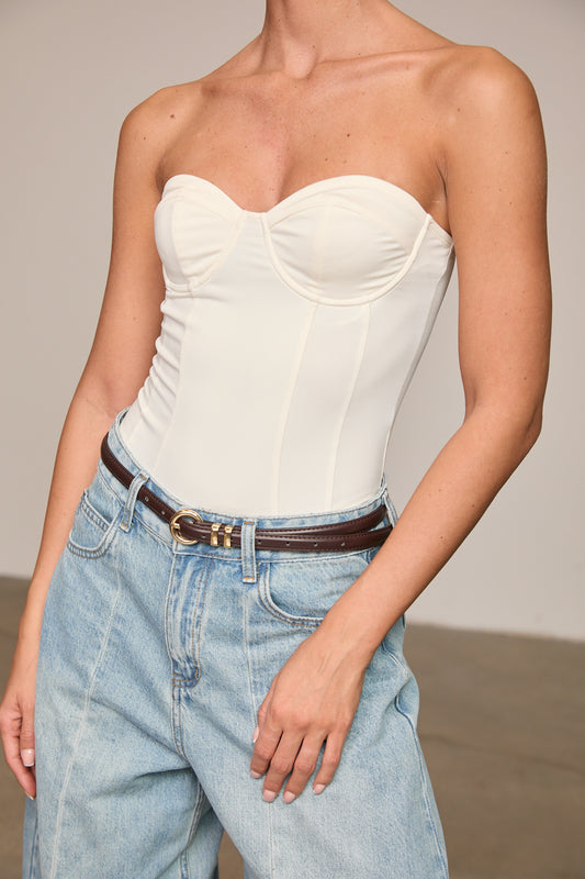 בגד גוף קטי