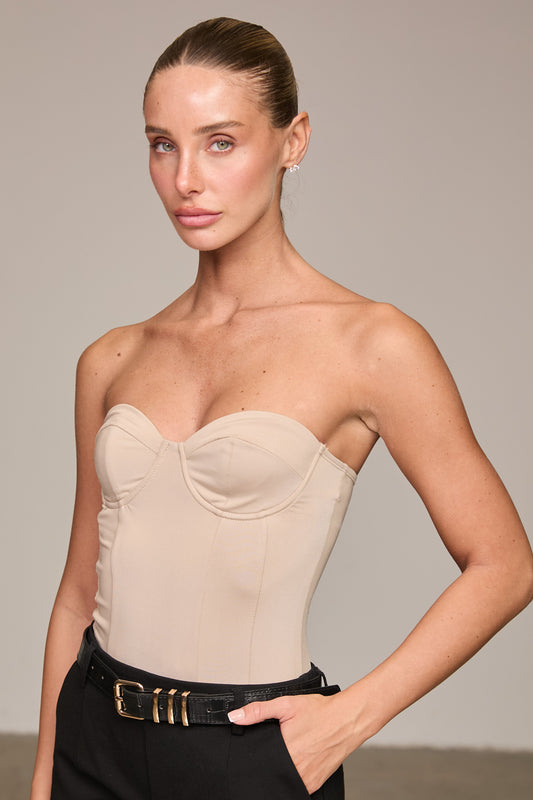 בגד גוף קטי