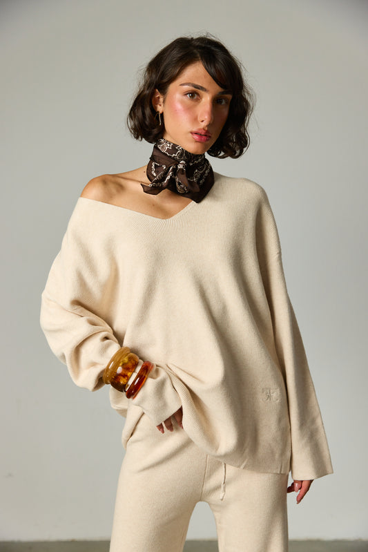 חולצת קורנר