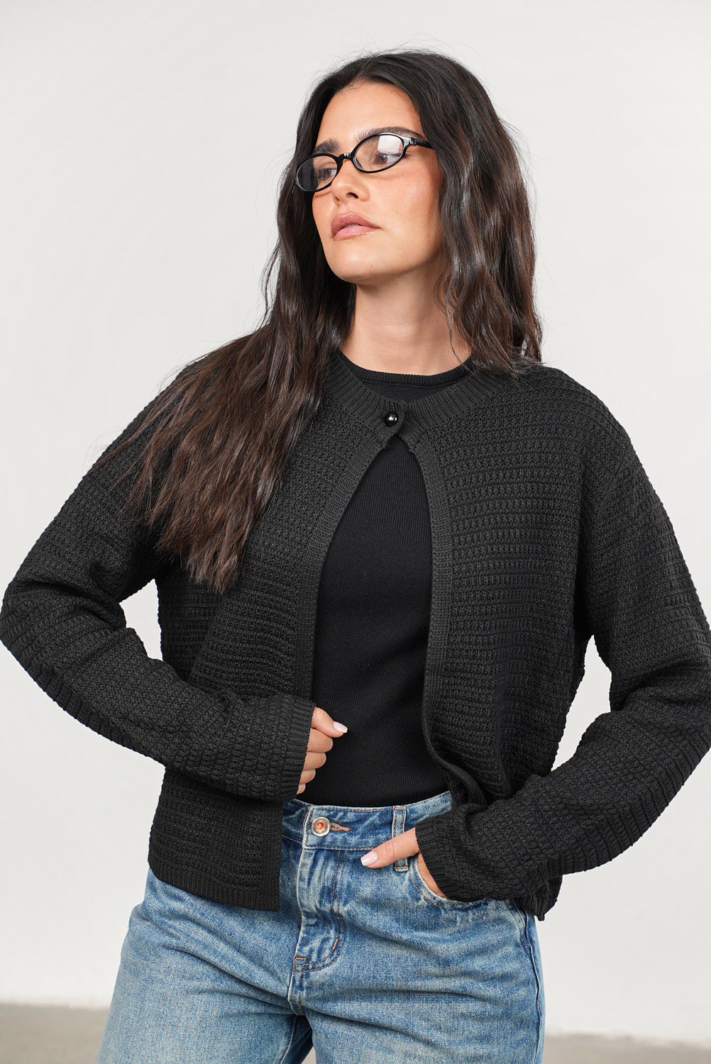 עליונית אילי